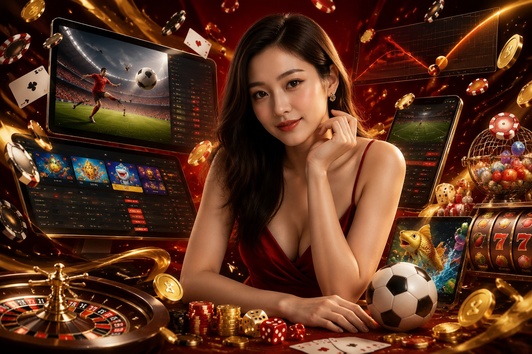 qt88