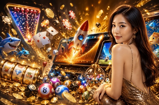 qt88